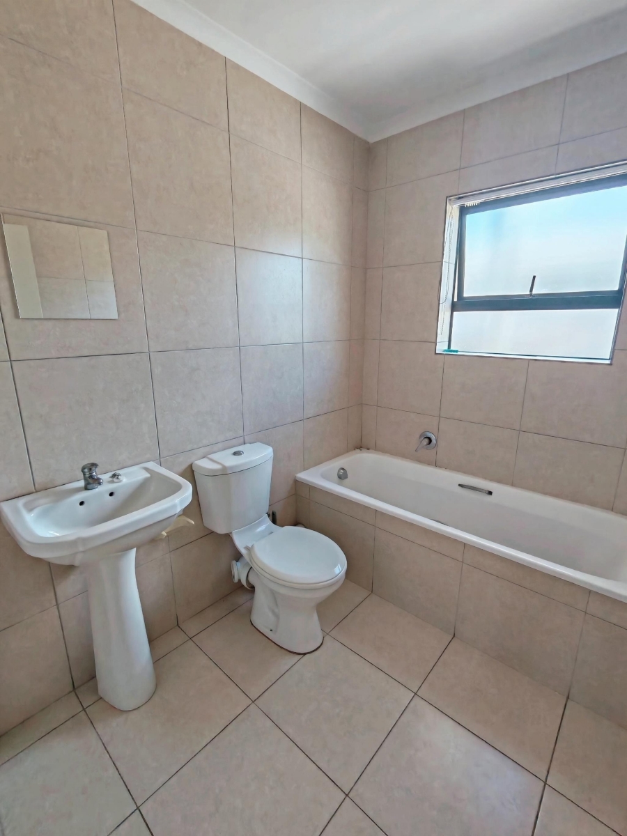 2 Bedroom Property for Sale in Audas Estate Western Cape